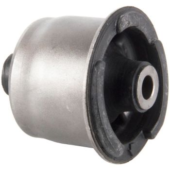 AXLE BEAM BUSH (AR7570)