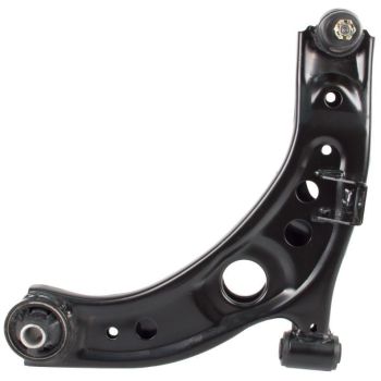 PARTQUIP CONTROL ARM BUSH LOWER  (AR8295)