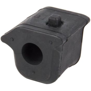 STABILIZER BAR BUSH (AR8334)