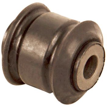 PARTQUIP CONTROL ARM BUSH (AR8382)