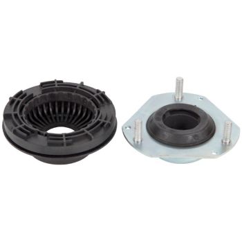 STRUT MOUNTING (AR8753)