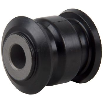 CONTROL ARM BUSH (AR9016)