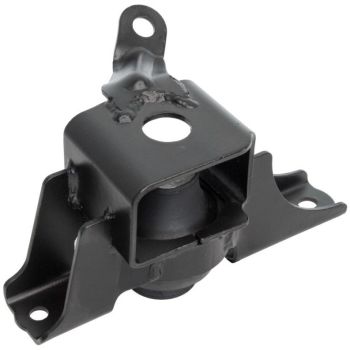 ENGINE MOUNTING (AR8881)