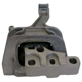 ENGINE MOUNTING (AR8911)