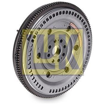 LuK Flywheel (415018510)