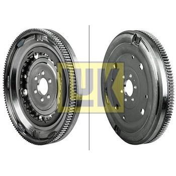 LuK Flywheel (415068009)