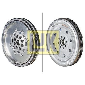 LuK Flywheel (415033410)