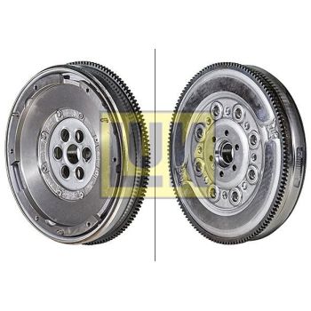 LuK Flywheel (415050510)