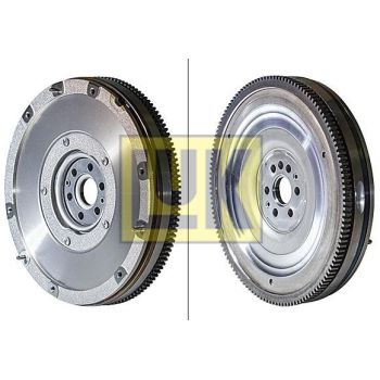 LuK Flywheel (415065610)