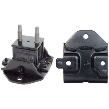 TRANSMISSION MOUNTING (AR9080)