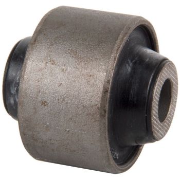 CONTROL ARM BUSH (AR9214)