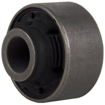 CONTROL ARM BUSH (AR9215)