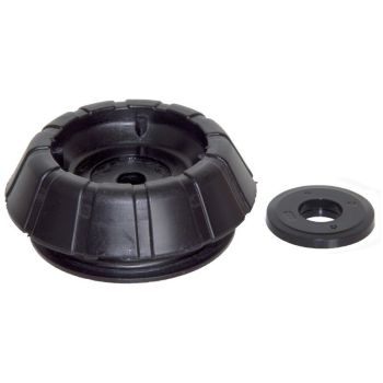 STRUT MOUNTING FRONT (AR9617)