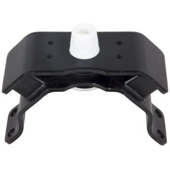 TRANSMISSION MOUNTING (AR9784)