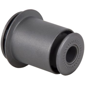 CONTROL ARM BUSH (AR9785)