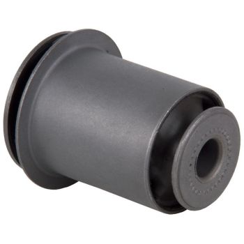 CONTROL ARM BUSH (AR9786)
