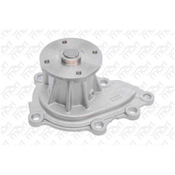 MURL Water Pump (W39953)