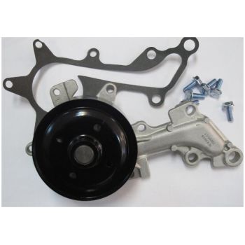 MURL Water Pump (W43918)