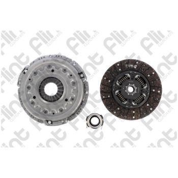 FLINT Clutch Kit (CLK1181WE)