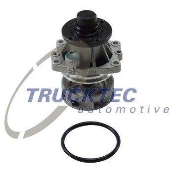 TRUCKTEC AUTOMOTIVE Water Pump ( 08.19.053)