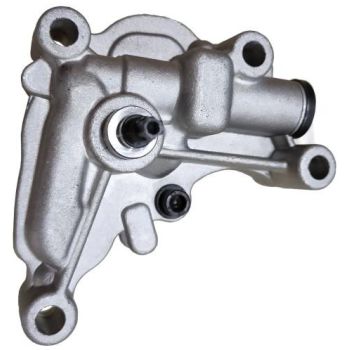 MURL Oil Pump (EOP121455)