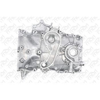 MURL Oil Pump (EOP161585)