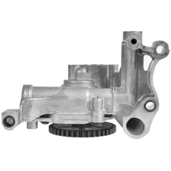 BGA OIL PUMP (LP0110)