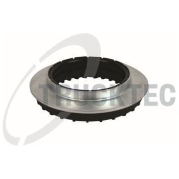 TRUCKTEC SHOCK Mounting (07.30.181)