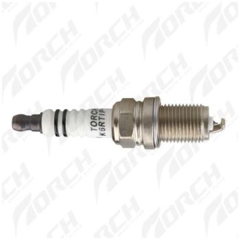 TORCH Spark Plug (K6RTIP-11)