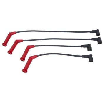 IGNITION LEAD SET (IL319)