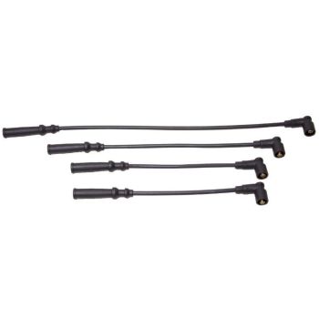 IGNITION LEAD SET (IL96)