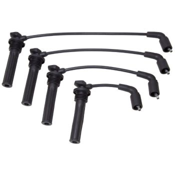 IGNITION LEAD SET (IL371)