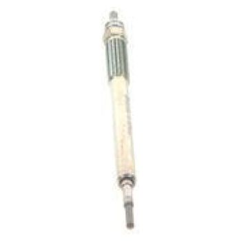 BOSCH Glow Plug (0250523004)