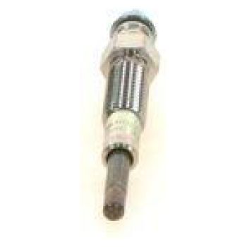 BOSCH Glow Plug (0250202089)