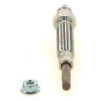BOSCH Glow Plug (0250202094)