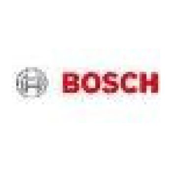 BOSCH Glow Plug (F005X13000)