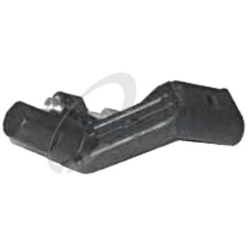 TRUCKTEC Crankshaft sensor (07.17.045)