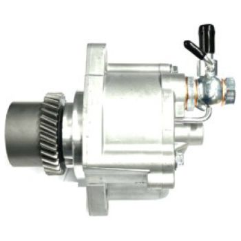 BRAKE VACUUM PUMP