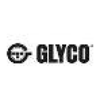 GLYCO MAINS RANGER CRANK SHAFT (H1018/5 0.25)