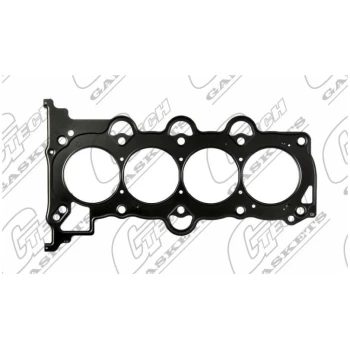 G TECH GASKET HEAD  (9112000762)