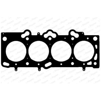 PAYEN Gasket Cylinder Head (AG8030)