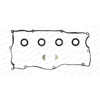 PAYEN Gasket Set Cylinder Head (HM5374)