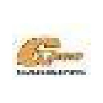 G TECH Gasket Head (GHAG14760)