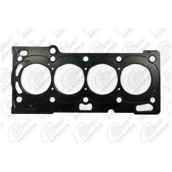 G TECH Gasket Head (GHAH14843)