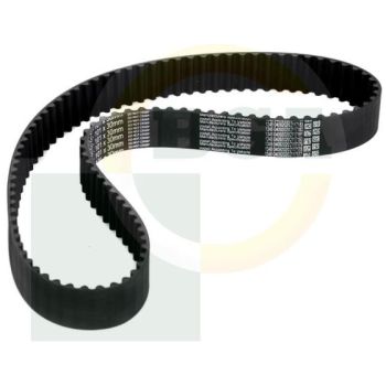 BGA Timing Belt (TB2306)