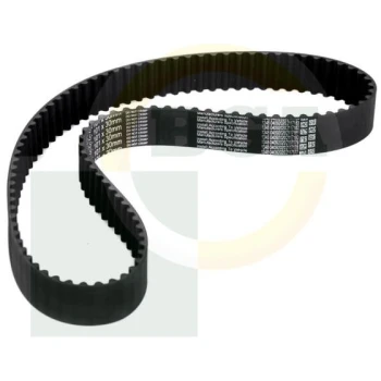 BGA Timing Belt (TB2306)