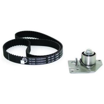 BGA Timing Belt Kit (TB7306K)