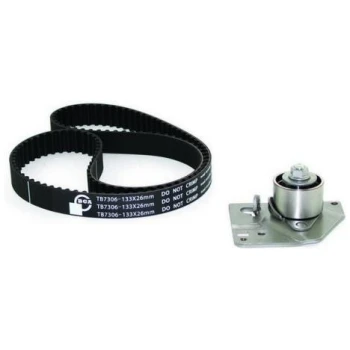 BGA Timing Belt Kit (TB7306K)