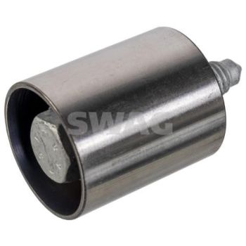 TIMING BELT GUIDE PULLEY