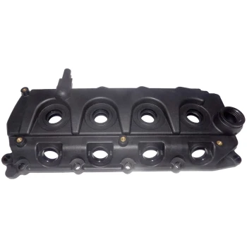 TAPPET COVER (9113007813)